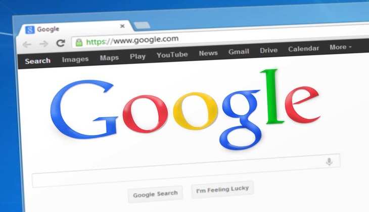 Google Revenue: सबकुछ फ्री फिर भी गूगल की कमाई अरबों डॉलर में, जानें कैसे हो रही इनकम