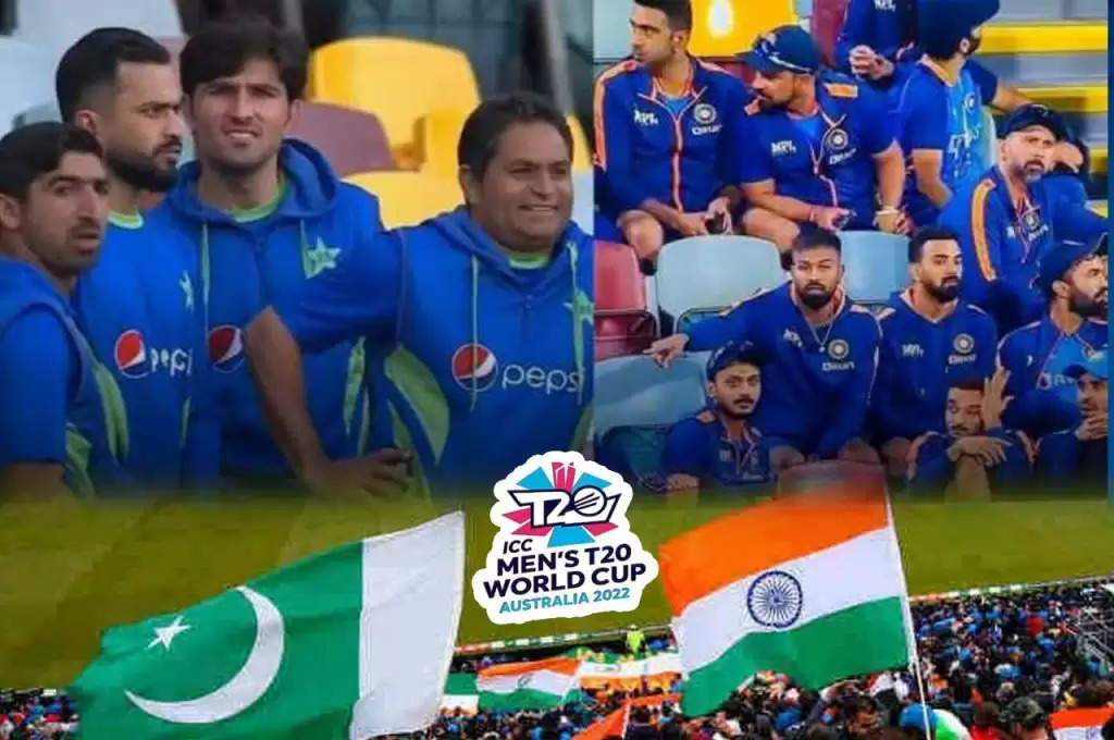 IND vs NZ: इंडिया दोपहर 1:30 बजे से न्यूजीलैंड का करेगी सामना, जानें कौन होगा हिट कौन फ्लॉप