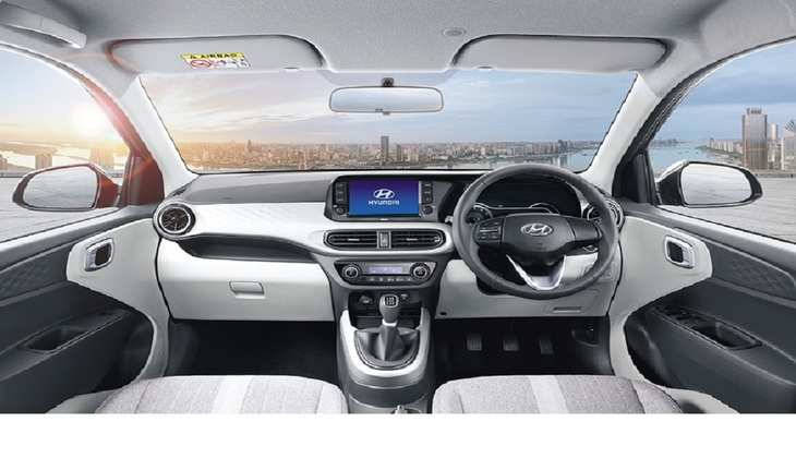 Hyundai की इस धांसू कार को अब बेहद सस्ते में कर सकते हैं अपने नाम, बेहतरीन फीचर्स के साथ मिलता है शानदार माईलेज, अभी जानें डिटेल्स