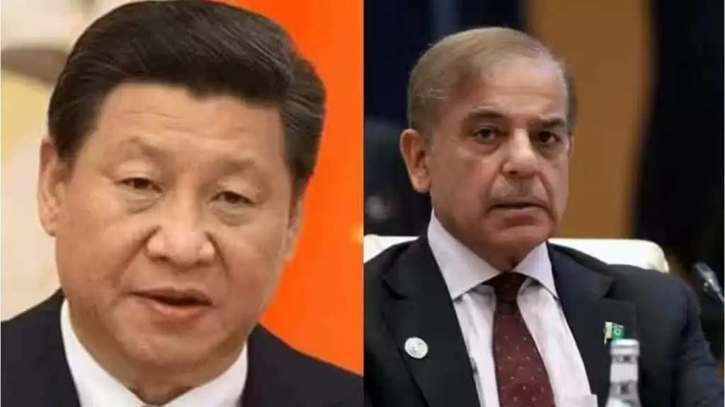 Pakistan Economic Crisis: क्या चीन के दिए लोन से बर्बाद हो जाएगा कंगाल पाकिस्तान? जानें ड्रैगन की नई चाल
