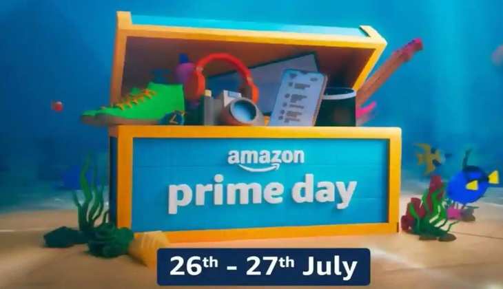 Amazon Prime Day Sale: बेस्ट डील और डिस्काउंट पाने के टिप्स