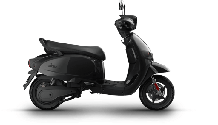 इस electric scooter को फ्री में करें बुक, कंपनी दे रही जबरदस्त ऑफर, जानें कीमत