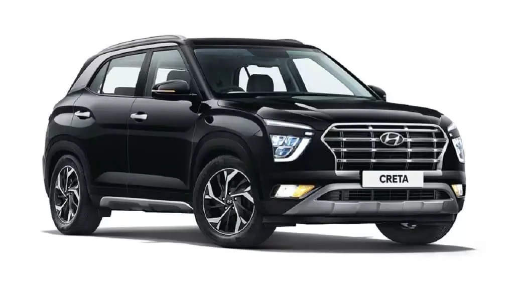 Hyundai Creta को सिर्फ 8 लाख में ले आएं अपने घर, नहीं करना होगा इंतजार, जानें डिटेल्स