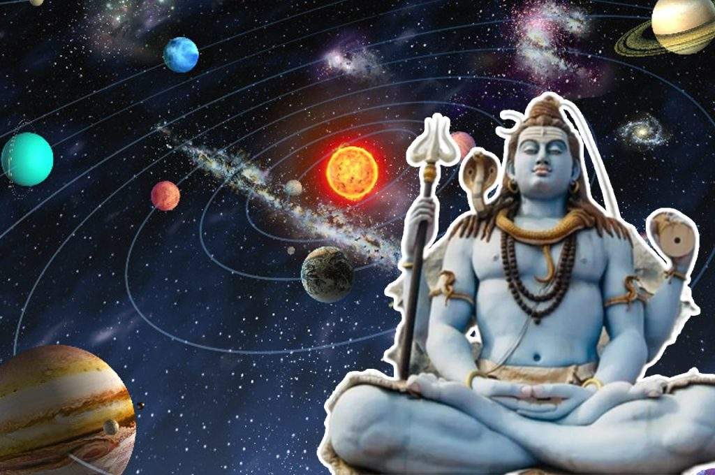 Hindu Dharm: सावन से लेकर कार्तिक तक करें इन देवी-देवताओं की आराधना, जीवन में बनी रहेगी सुख-शांति