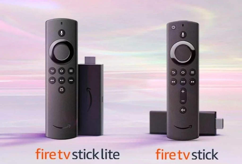 Fire Stick: पुराना टीवी भी बन जाएगा स्मार्ट, बस करना होगा ये छोटा सा काम, फिर देखें कमाल