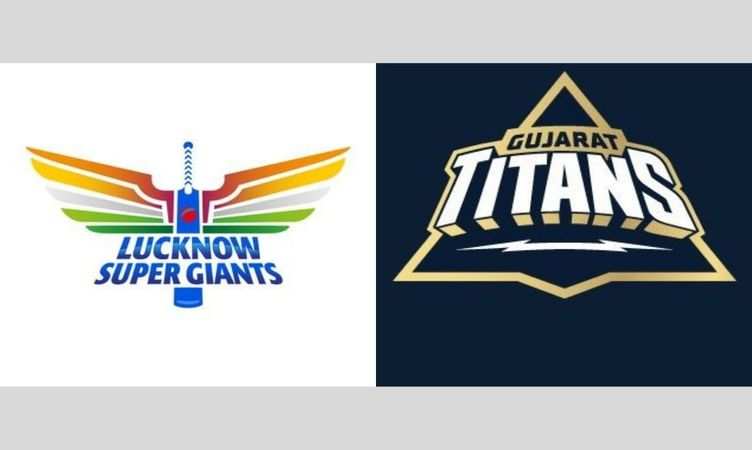 TATA IPL 2022, LSG vs GT: लखनऊ सुपर जॉयंट्स और गुजरात टाइटंस का मुकाबला आज, जानें पूरी डिटेल