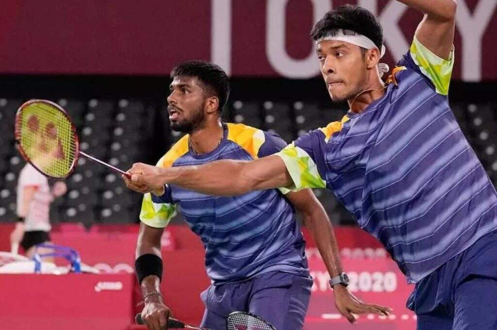 BWF World Championships 2022 में भारत को ये खिलाड़ी दिला सकते हैं गोल्ड मेडल, देखें इनके धमाकेदार आंकड़े