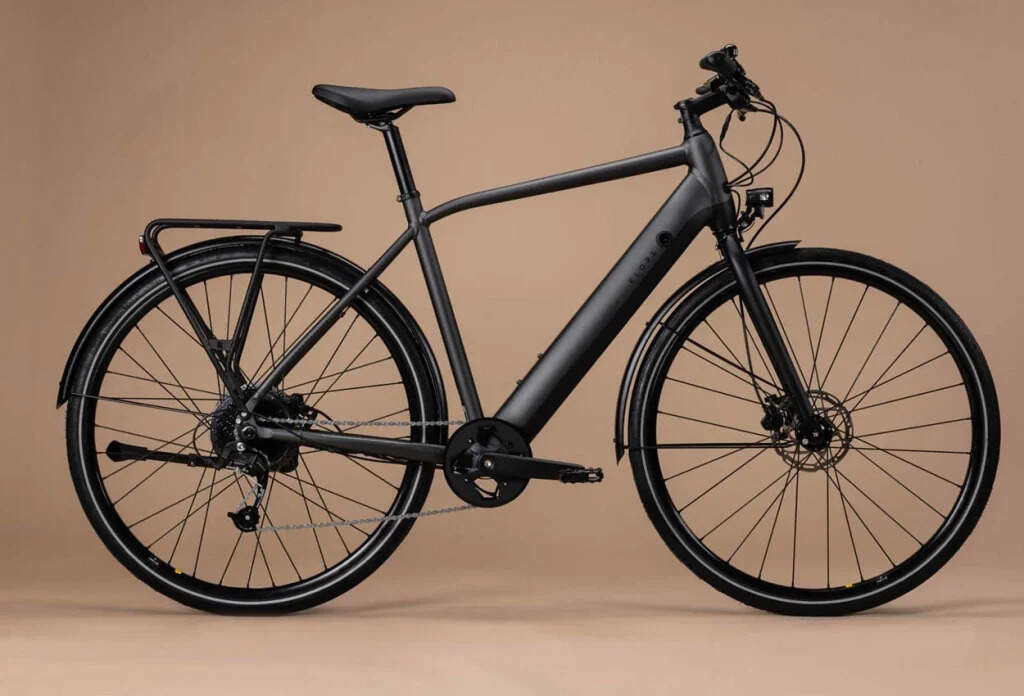 Electric Cycle: एक बार चार्ज करने पर 100 से भी ज्यादा किलोमीटर चलेगी ये ई-साइकिल, जानें क्या है कीमत