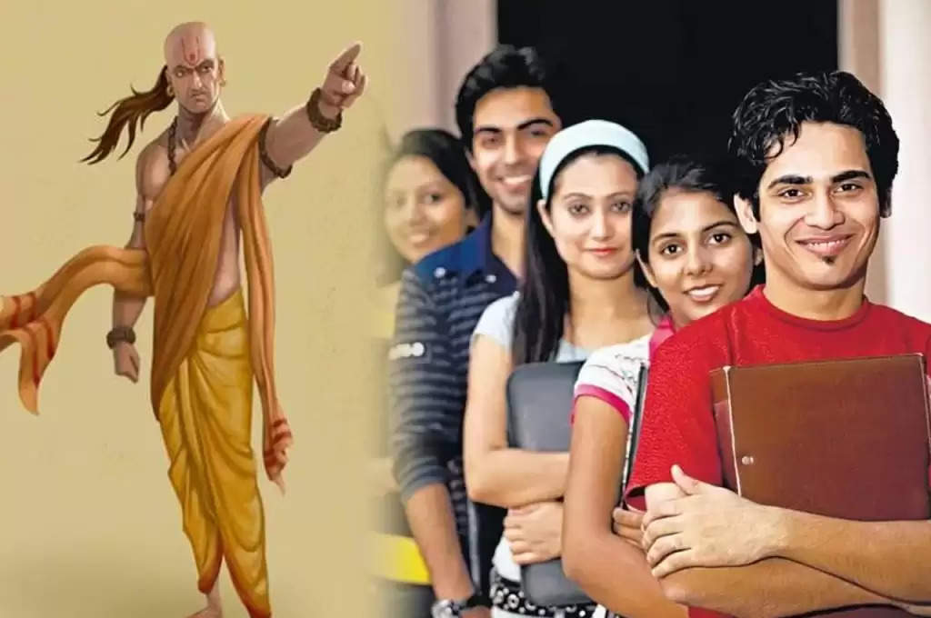 Chanakya Niti: अपने जिगरी दोस्त से भी ना शेयर करें ये बातें, वरना जीवनभर महसूस होगी शर्मिंदगी