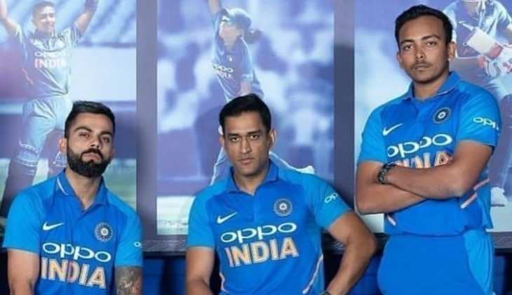 Prithvi Shaw: भारत के विस्फोटक बल्लेबाज पृथ्वी शॉ पर हुआ हमला, जानें क्या है पूरा विवाद