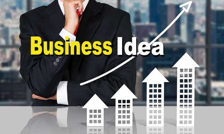 Business Idea:  नौकरी के साथ शुरू करें ये 4 बिजनेस, हर महीने होगी जबरदस्त कमाई