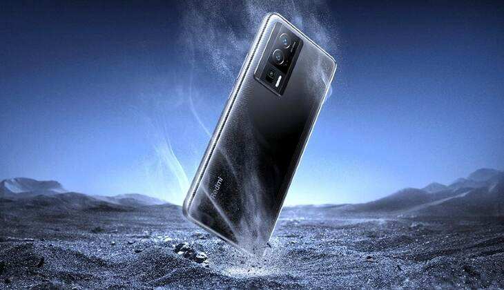 Xiaomi Redmi Series: शाओमी ने Redmi K60 सीरीज को किया लांच, HDR10+ का मिलेगा सपोर्ट, जानें खासियत