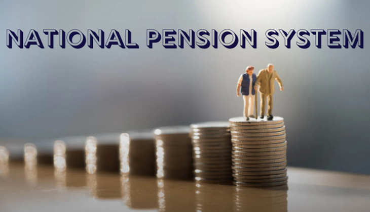 National Pension Scheme: करवा चौथ पर इस निवेश से अपनी पत्नी को दें करोड़ों का गिफ्ट, जानें क्या है स्कीम