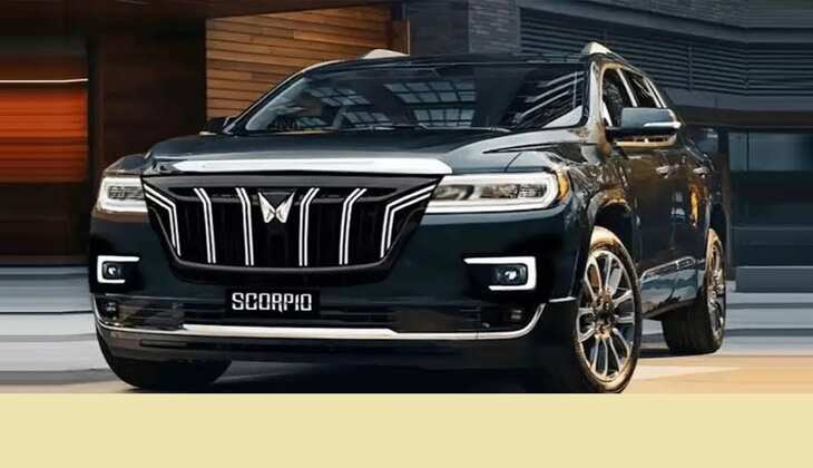 Mahindra Cars: कंपनी ने अपनी इस गाड़ी को दिया नया लुक, सबसे खतरनाक जगह पर हुई टेस्टिंग, देखिए इस धांसू गाड़ी के नए फीचर्स