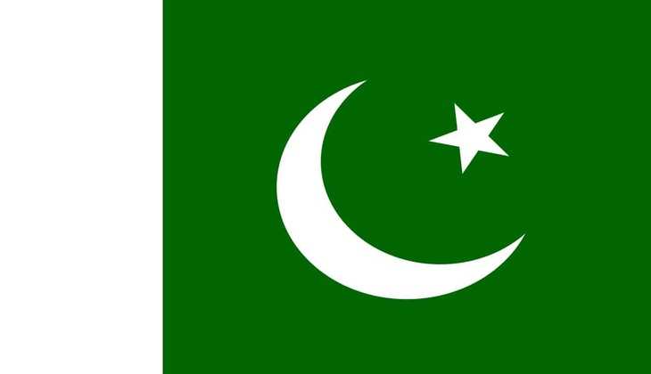 पाकिस्तान में देशद्रोह कानून रद्द,लाहौर हाईकोर्ट ने बताया असंवैधानिक