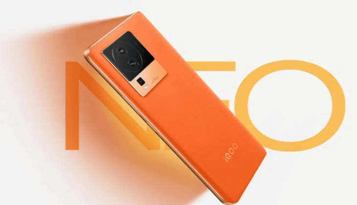 iQOO Neo 7 SE: लांच होने से पहले इस 5G फोन के फीचर्स हुए लीक, धांसू बैट्री और गजब का है कैमरा, जानें स्पेसिफिकेशन