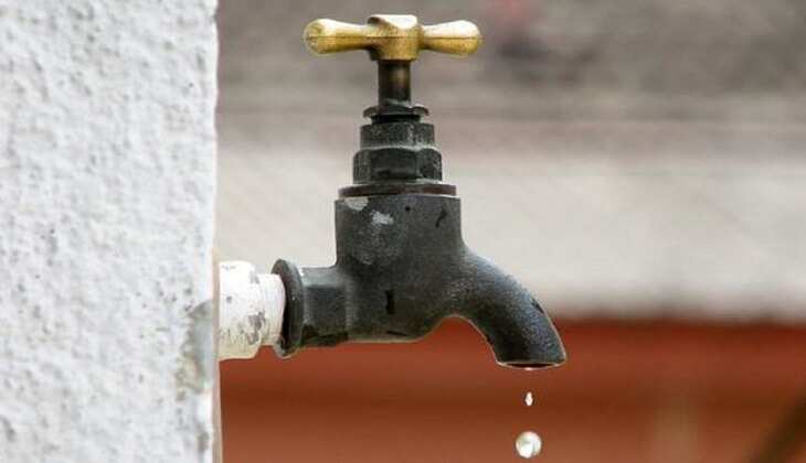 बूंद-बूंद पानी के लिए तरसेंगे लोग! जल आपूर्तिकर्ता ने इस देश में की सूखे की घोषणा