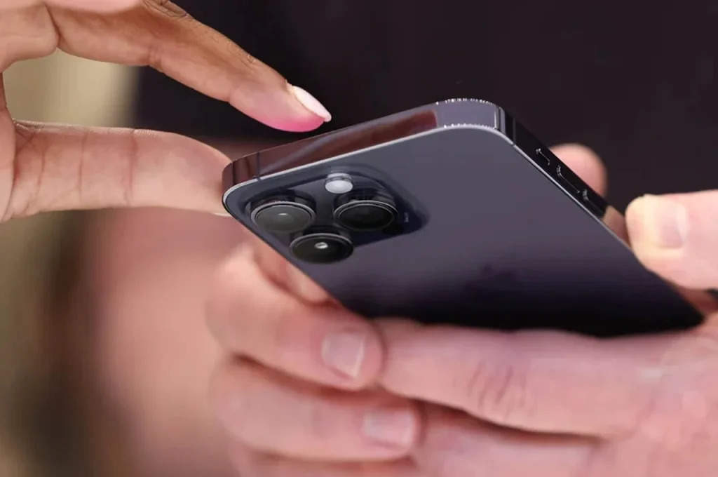 Best Deal on iPhone 13: लो भई! एंड्रॉइड के दाम मिल रहा Apple का आईफोन, जानें कैसे डील का उठाएं फायदा