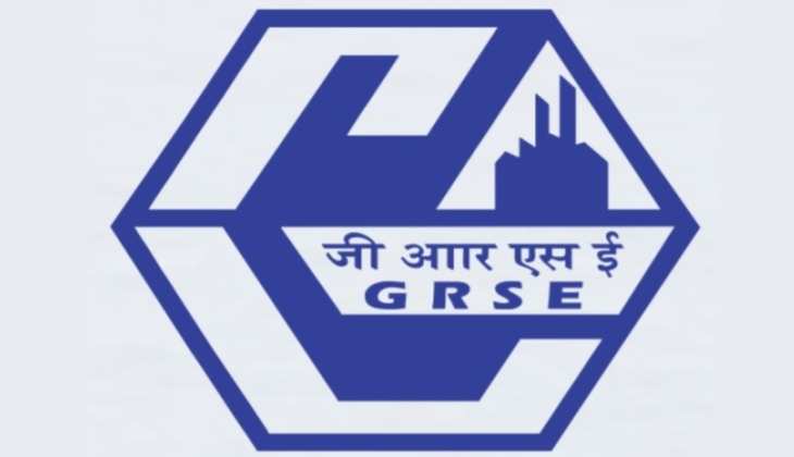 Sarkari Naukri 2021: GRSE में नौकरी तलाश रहे युवाओं के लिए है खुशखबरी!