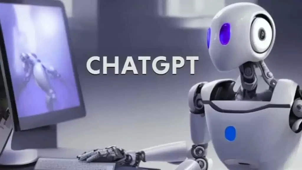 ChatGPT से विदेश जाने का सपना होगा साकार! जानें कैसे ये इमिग्रेशन प्रोसेस में करेगा मदद