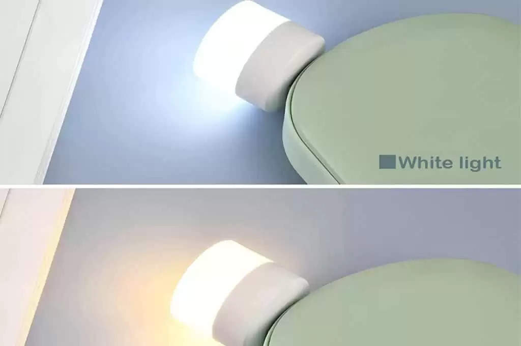 High LED Bulb: आम बल्ब से तेज रोशनी देगा ये एलईडी! पावर बैंक से ले मिलेगी एनर्जी, जानें कीमत