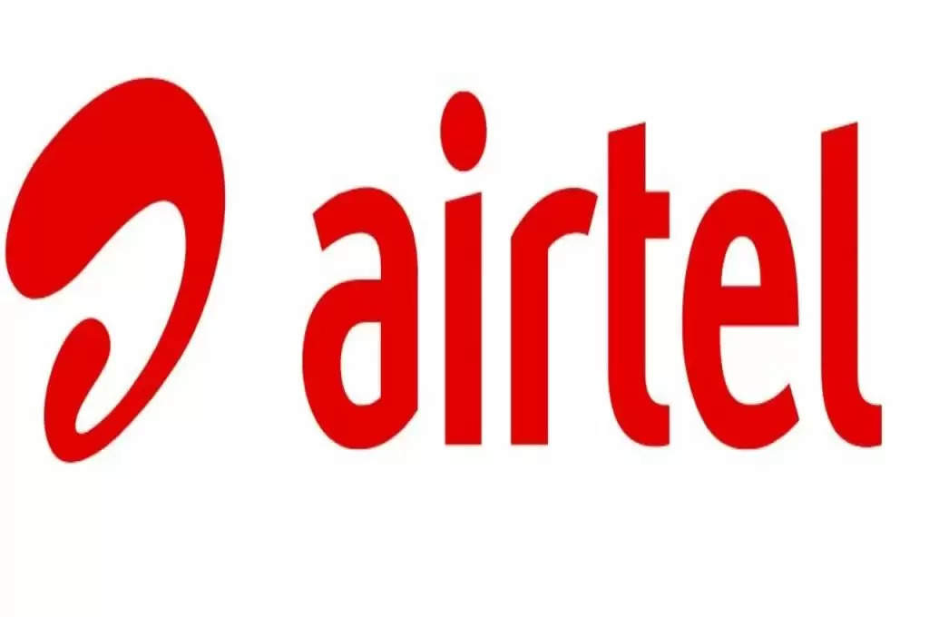 Airtel यूजर्स की हो जाएगी बल्ले बल्ले, कंपनी Free में दे रही है 1GB हाई-स्पीड इंटरनेट डेटा, जानें डिटेल