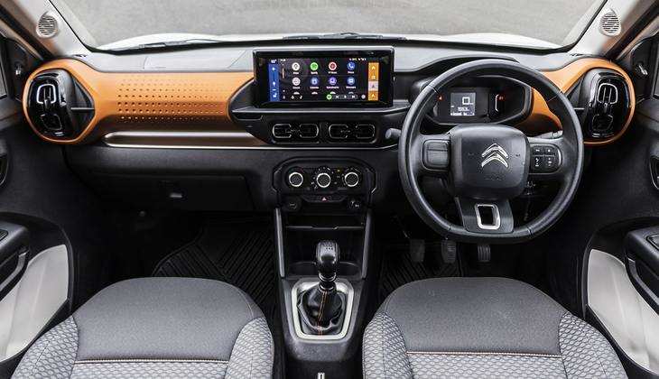 Citroen C3X: Honda City को पटकनी देने आ रही नई सीट्रोन कार, तगड़े पॉवरट्रेन के साथ मिलेंगे जबरदस्त फीचर्स