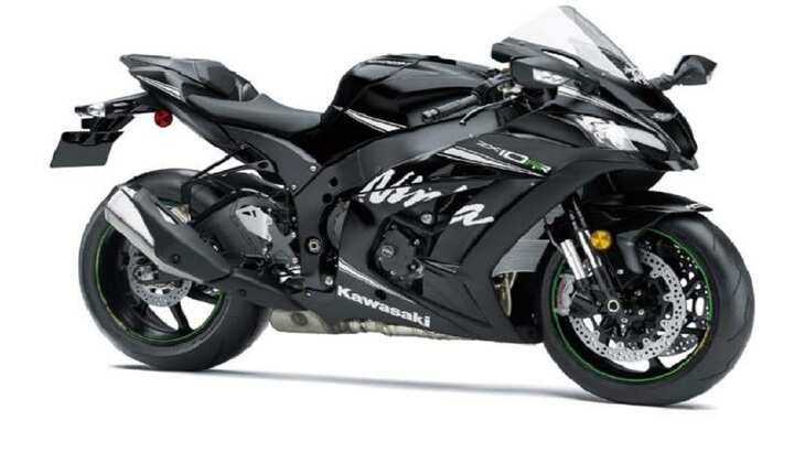 मार्केट में ये बेहतरीन sports bike हुई लॉन्च, स्टाइलिश लुक के साथ इतनी है कीमत