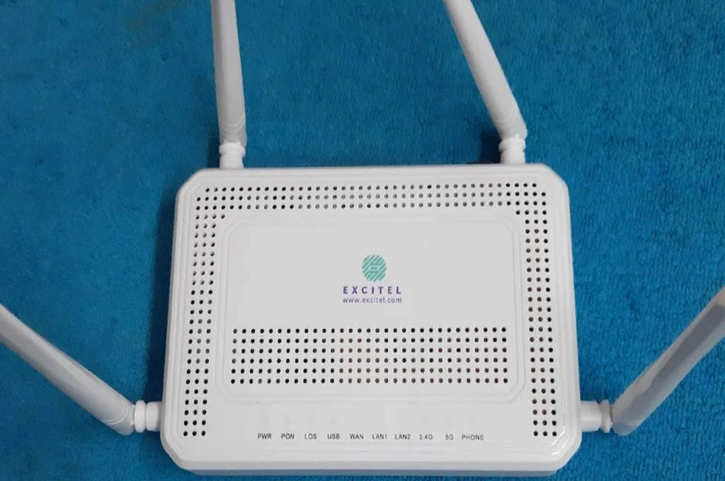 Broadband Connection का नया ब्रांड देगा Jio और Airtel को टक्कर, जानें क्या है प्लान