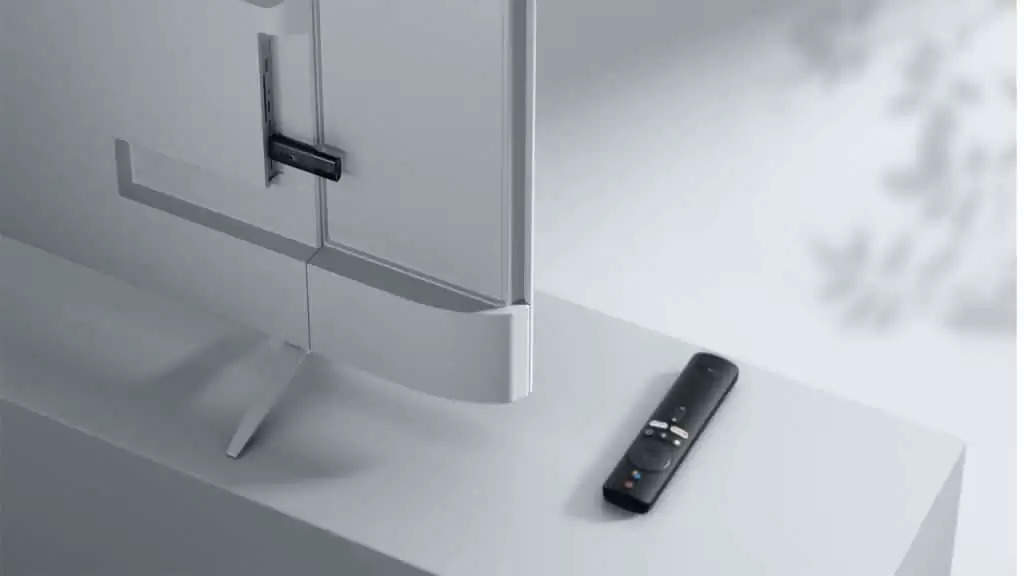 Xiaomi TV Stick: अब आपके पुराने टीवी को ये डिवाइस बदल देगी स्मार्ट टीवी में, जानिए खासियत