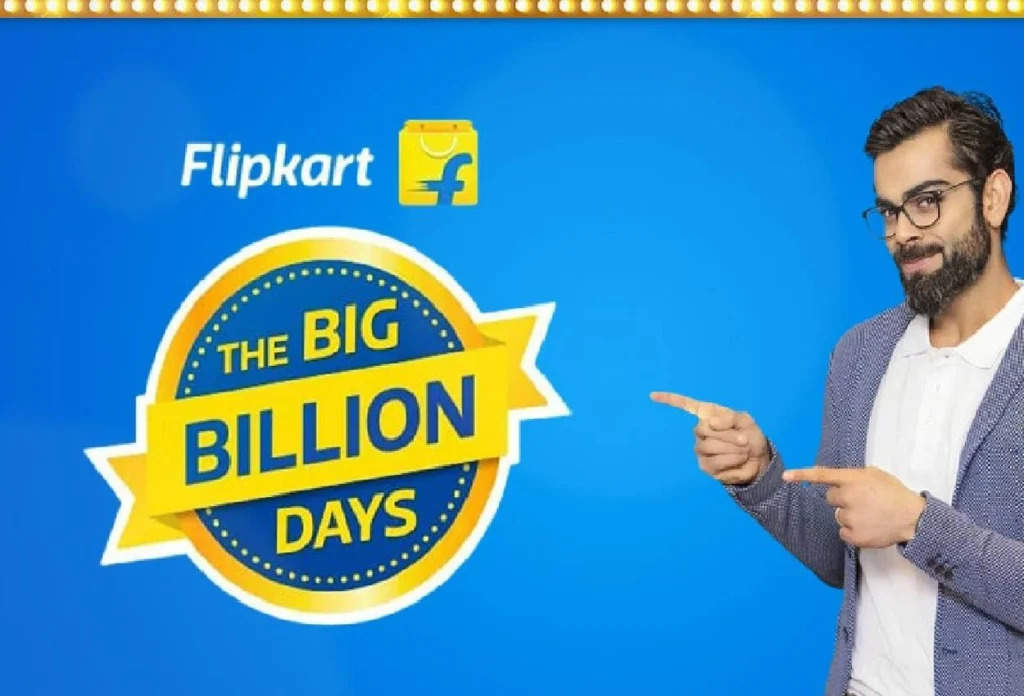 Flipkart Mega Sale: महंगे स्मार्टफोन की एक्सेसरीज पर ऑनलाइन मिल रही बंपर छूट, जानें क्या है दाम