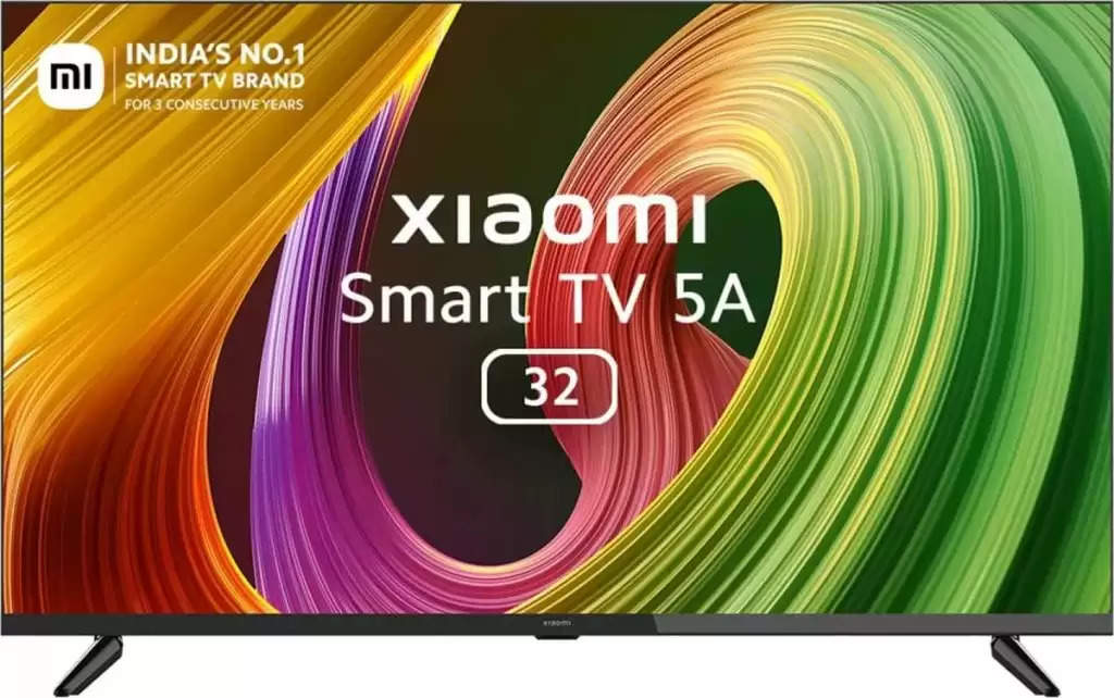 मात्र 5 हजार रुपए में मिल रही है ये शानदार Smart TV, फिर दुबारा नहीं मिलेगा ऐसा मौका, तुरंत घर ले आएं