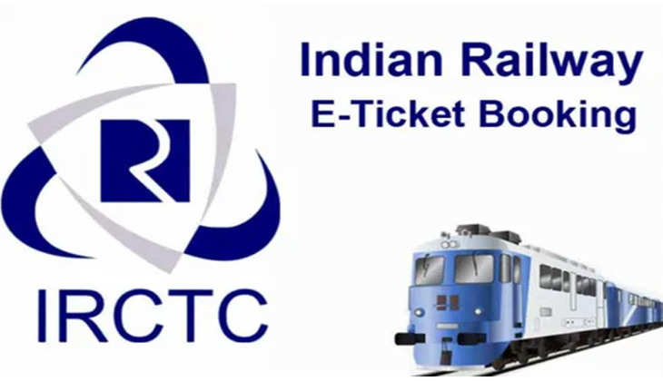 Indian Railways: IRCTC ने यात्रियों को दी बड़ी खुशखबरी, बढ़ाई ऑनलाइन टिकट बुक करने की संख्या