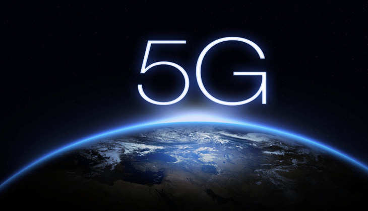 New Technology: अब 5G नेटवर्क चलाने के लिए लेना पड़ेगा नया फोन, जानें क्यों करना पड़ेगा रिप्लेस