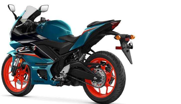 Yamaha R3 2023: युवाओं की पसंदीदा प्रीमियम बाइक की बुकिंग शुरू, दमदार इंजन के साथ लाजवाब है लुक