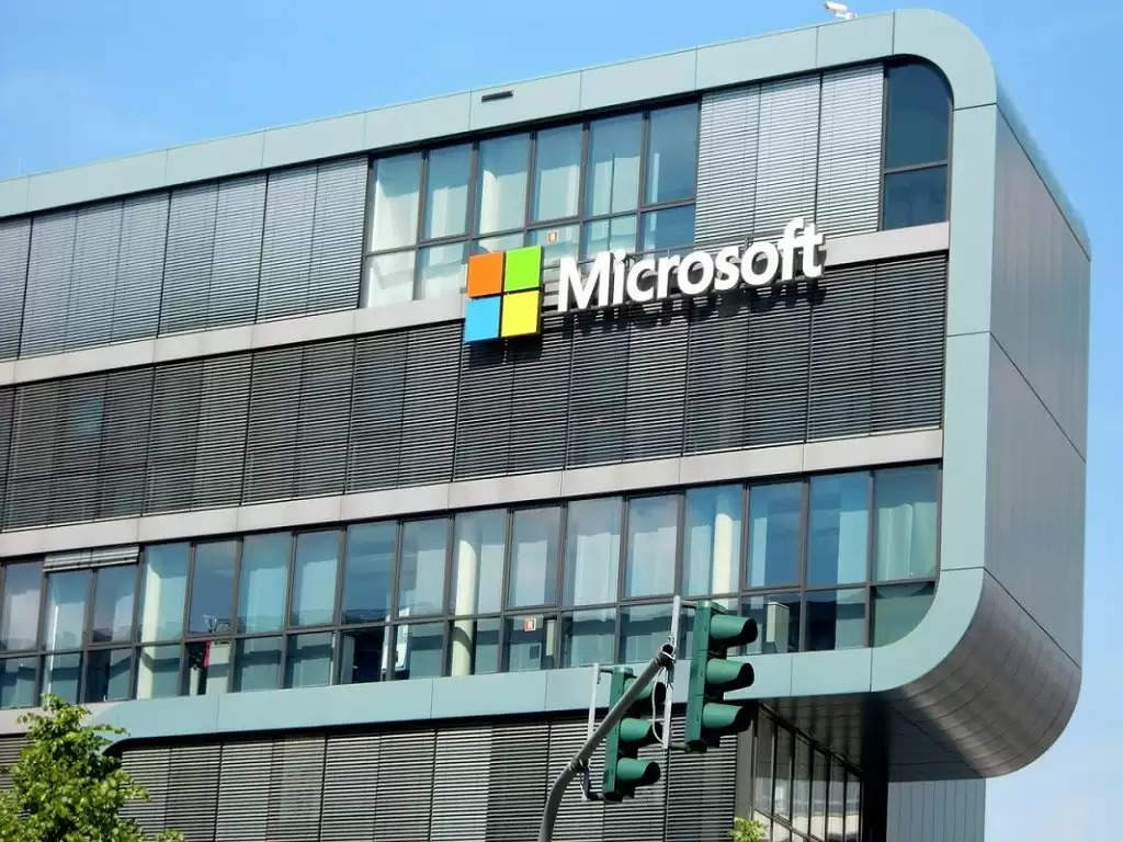 Microsoft Windows का नया वर्जन 24 जून को आ रहा है, जानें क्या होगा खास