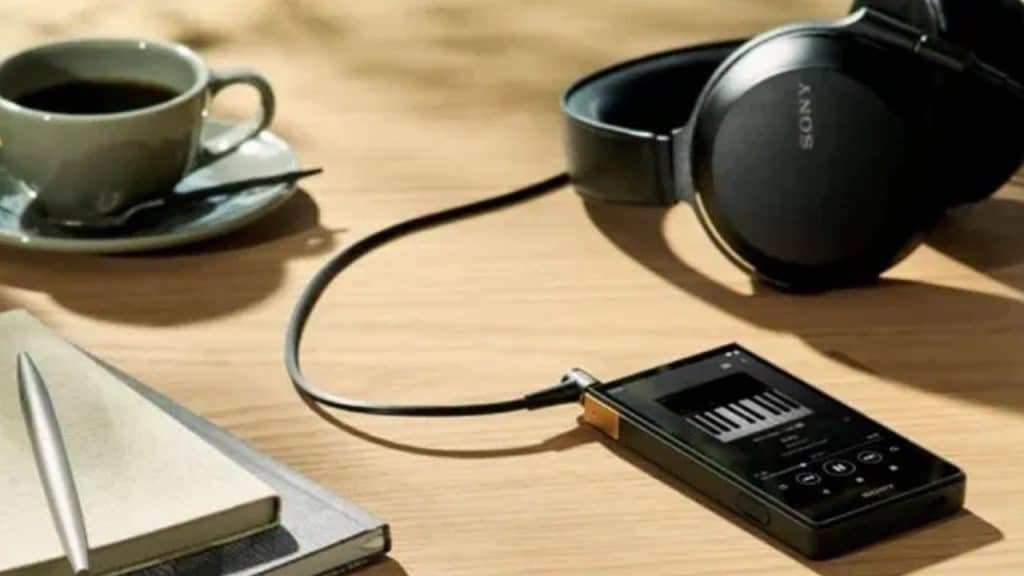 Sony Walkman: हाई वोल्यूम के साथ आ गया सोनी का नया वॉकमैन, 22 घंटे की है बैटरी बैकअप, जानें कीमत