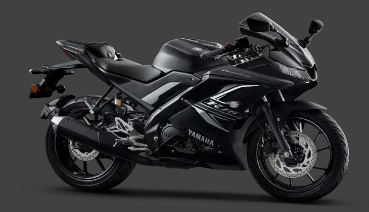 Yamaha ने लोगों को दिया झटका, बढ़ा दी अपनी इस धांसू बाइक कि कीमत, जानें अब कितने रुपए करने होंगे खर्च