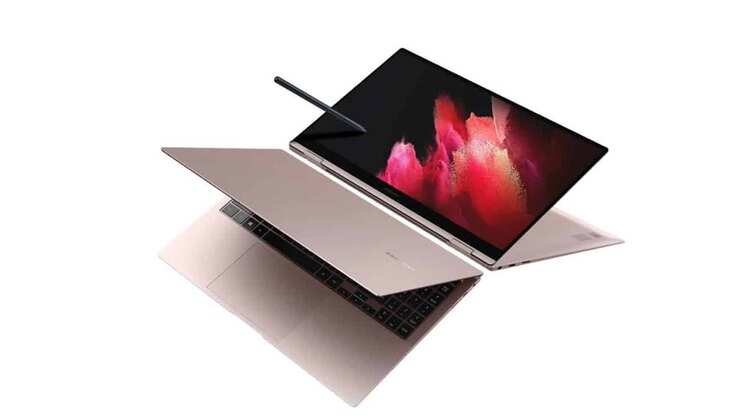 Jio Prime Book: सिम कार्ड वाला आ गया लैपटॉप! आज ही करें ऑनलाइन बुकिंग, जानें डिटेल्स