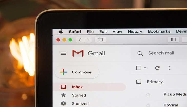 भूल गए हैं Gmail अकाउंट का पासवर्ड? इन टिप्स की मदद से तुरंत बदले