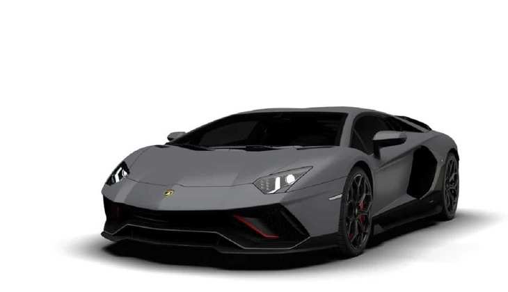 Lamborghini Aventador 2023: न्यू जनरेशन लैंबोर्गिनी कार जल्द देगी मार्केट में दस्तक, जबरदस्त होगा पॉवरट्रेन