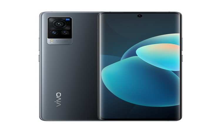 Vivo लेकर आया 50MP कैमरे वाला शानदार स्मार्टफोन, मिलेगी बड़ी बैटरी और 5G कनेक्टिविटी
