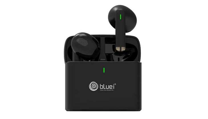 Bluei Firepods Earbuds: नॉइस कैंसिलेशन मोड के साथ इस ईयरबड्स में मिलेगा बेहतरीन साउंड, जानिए खूबी