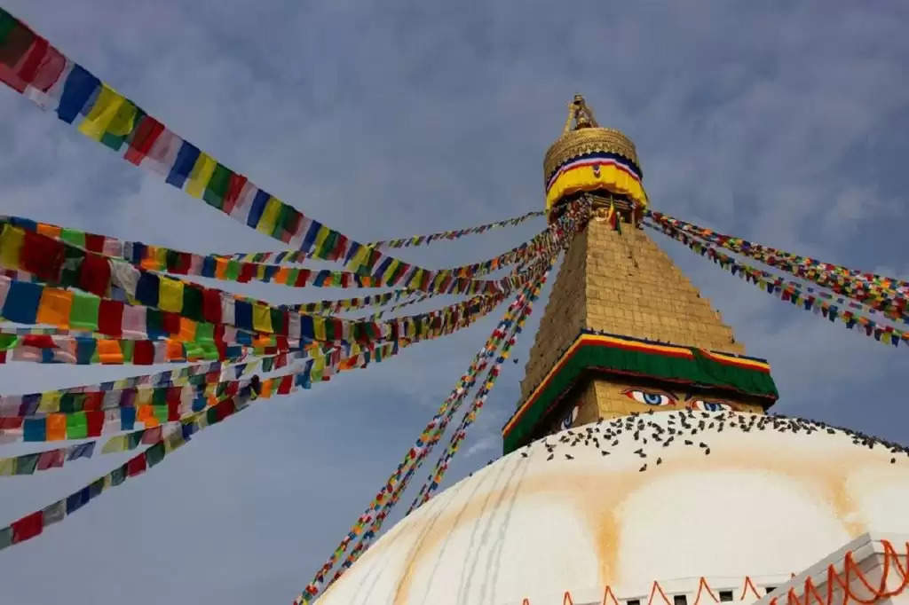 Travel: अब IRCTC करवायेगा हवाई यात्रा, बेहद कम दाम में कर आइये पूरे नेपाल की सैर