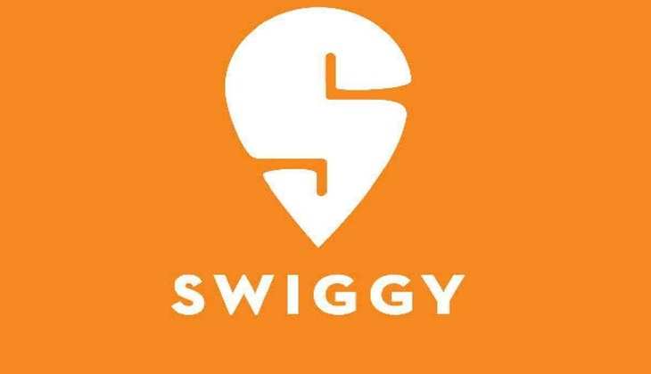 Swiggy के कर्मचारी अब हफ्ते में चार दिन करेंगे काम, ले सकते हैं एडवांस सैलरी