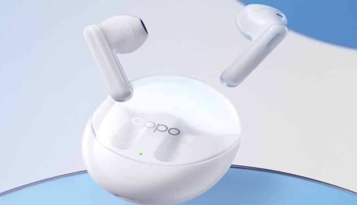 Best Earbuds: ब्लौपंकट और ओपो के ईयरबड्स में कौन है सबसे बढ़िया? जानें फीचर्स