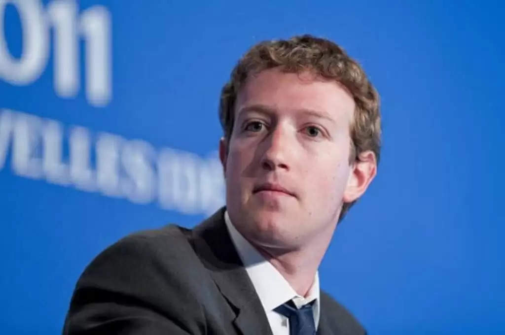 Mark Zuckerberg: ने बताया कैसे करें फेसबुक-इंस्टाग्राम से मोटी कमाई, देखें तुरंत