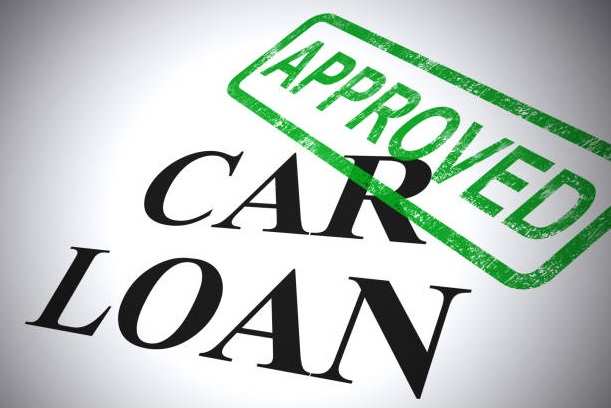 Car Loan: जरूरी बात! लोन लेने के लिए अगर अपनाएंगे ये तरीका, तो आसानी से मिल जाएगा कार पर लोन