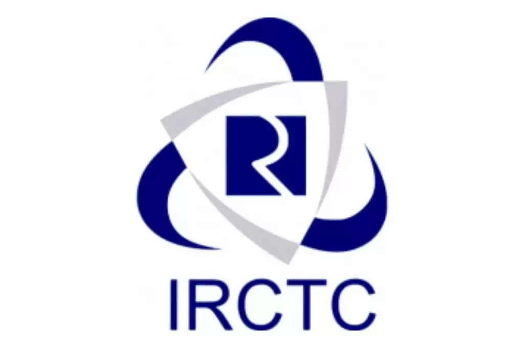 काम की बात: IRCTC बदलने जा रहा है टिकट बुक करने का नियम, पढ़ें तुरंत
