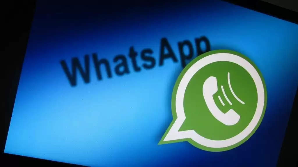 WhatsApp पर मिलेगा एक नया कलर थीम, बीटा वर्जन में चल रहा है ट्रायल, जल्द जारी होगा नया अपडेट